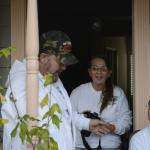 cambria_331 (November 03, 2018)